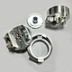 custom machining services